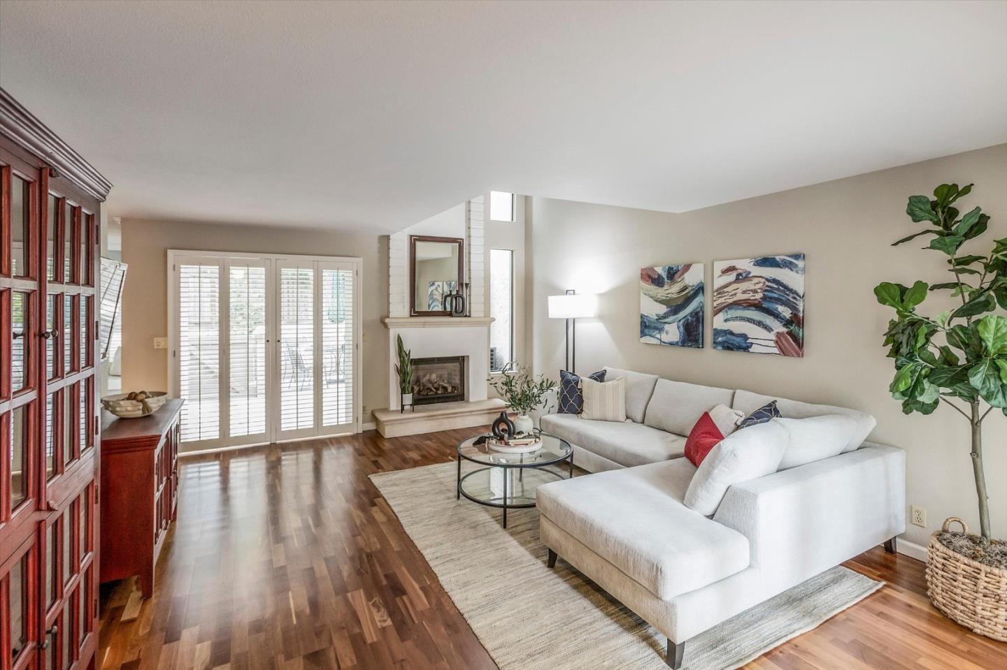 Photo #3: ML82044133 Listing: Photo #3