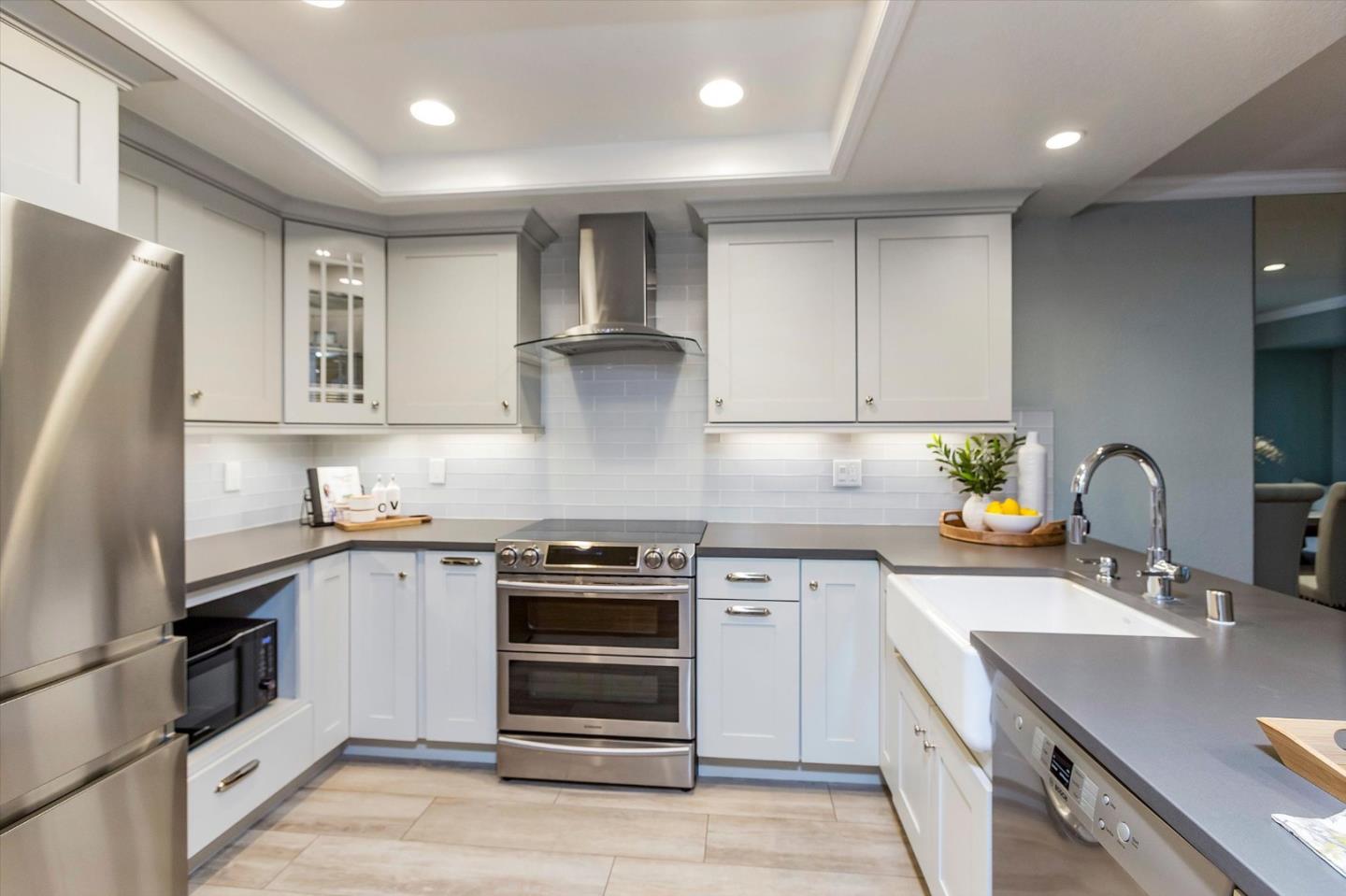 Photo #5: ML82044133 Listing: Photo #5