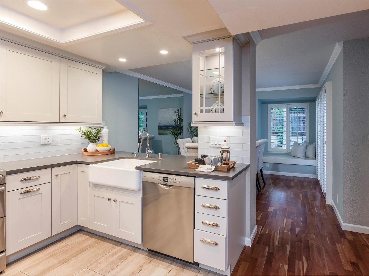 Photo #8: ML82044133 Listing: Photo #8