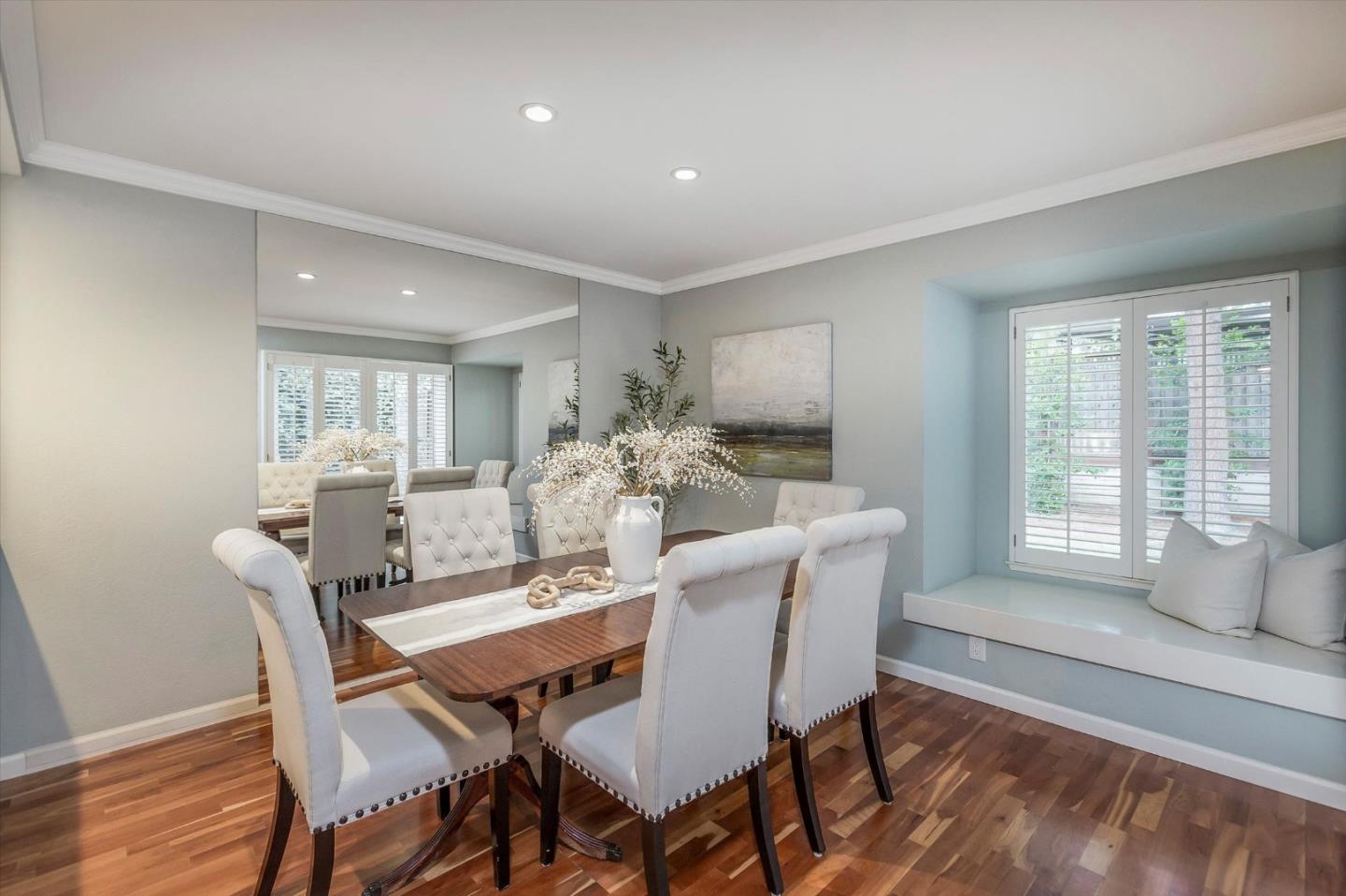 Photo #9: ML82044133 Listing: Photo #9