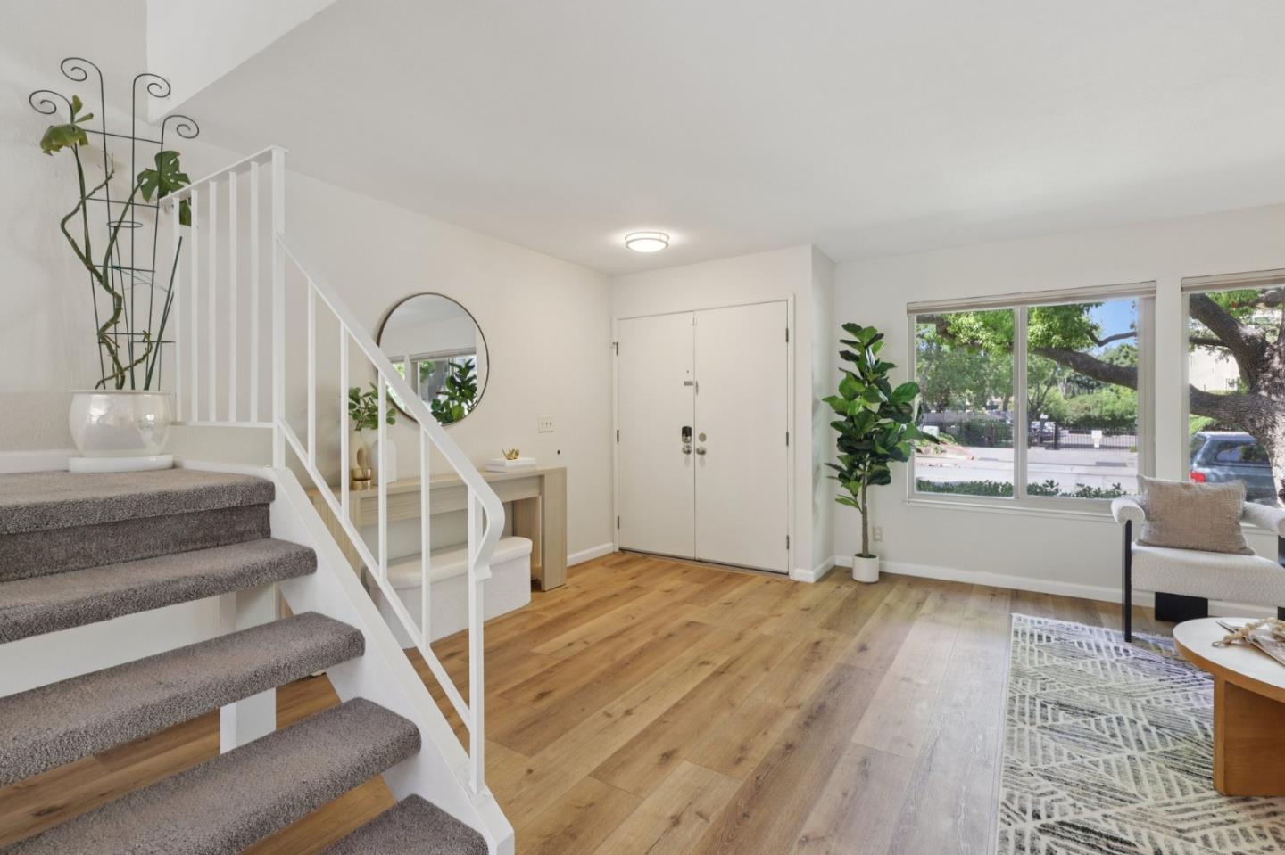 Photo #10: ML82044134 Listing: Photo #10