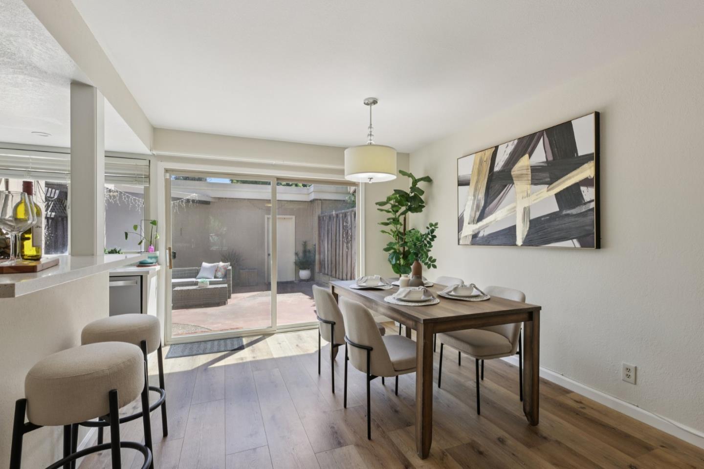 Photo #11: ML82044134 Listing: Photo #11