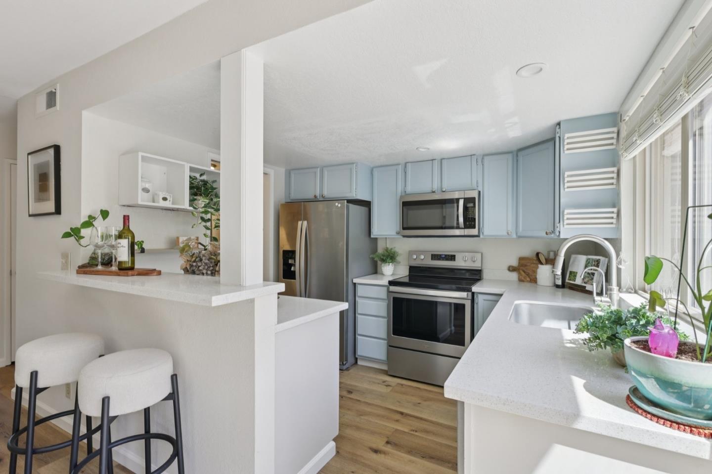 Photo #12: ML82044134 Listing: Photo #12