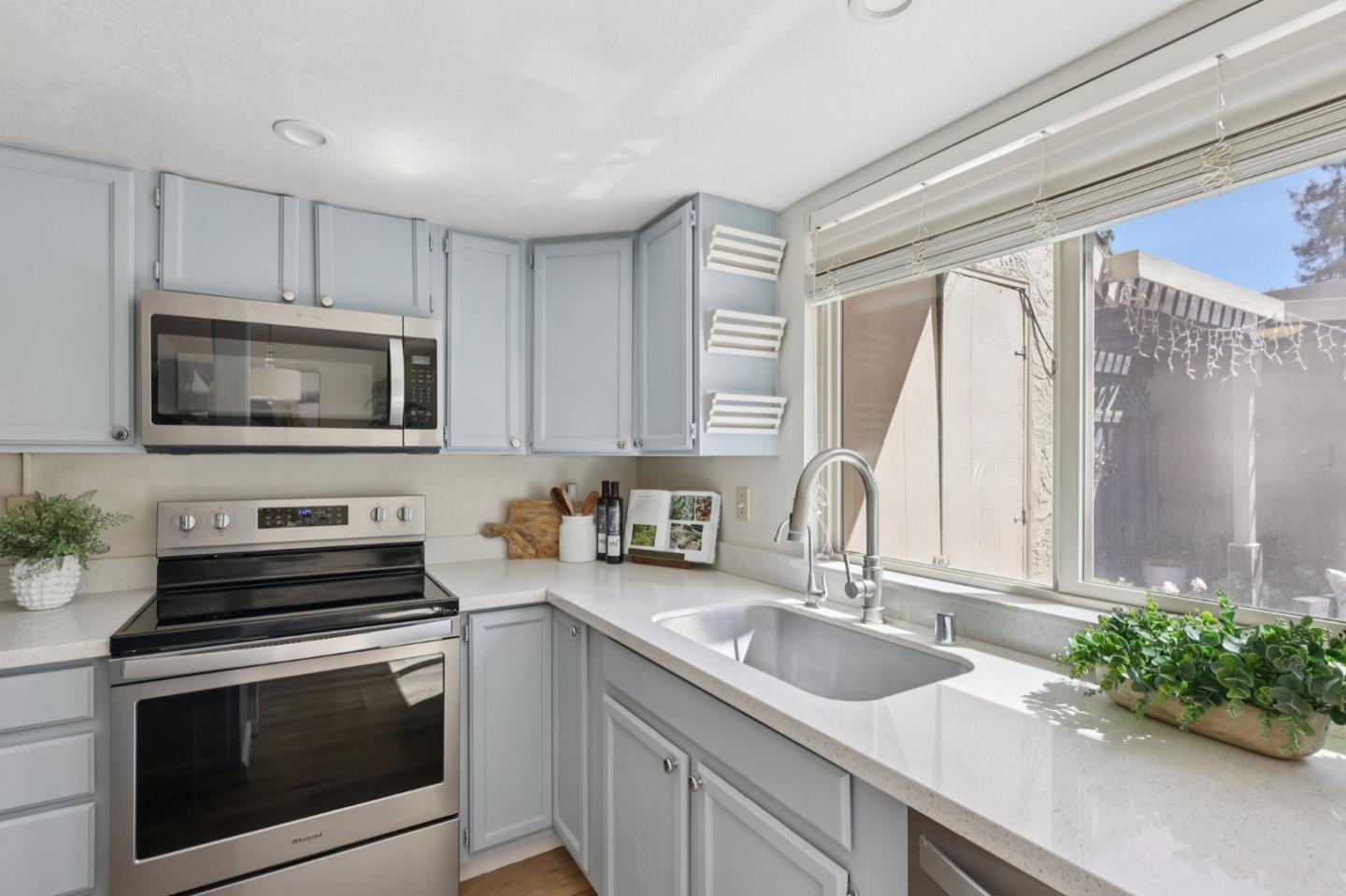 Photo #13: ML82044134 Listing: Photo #13