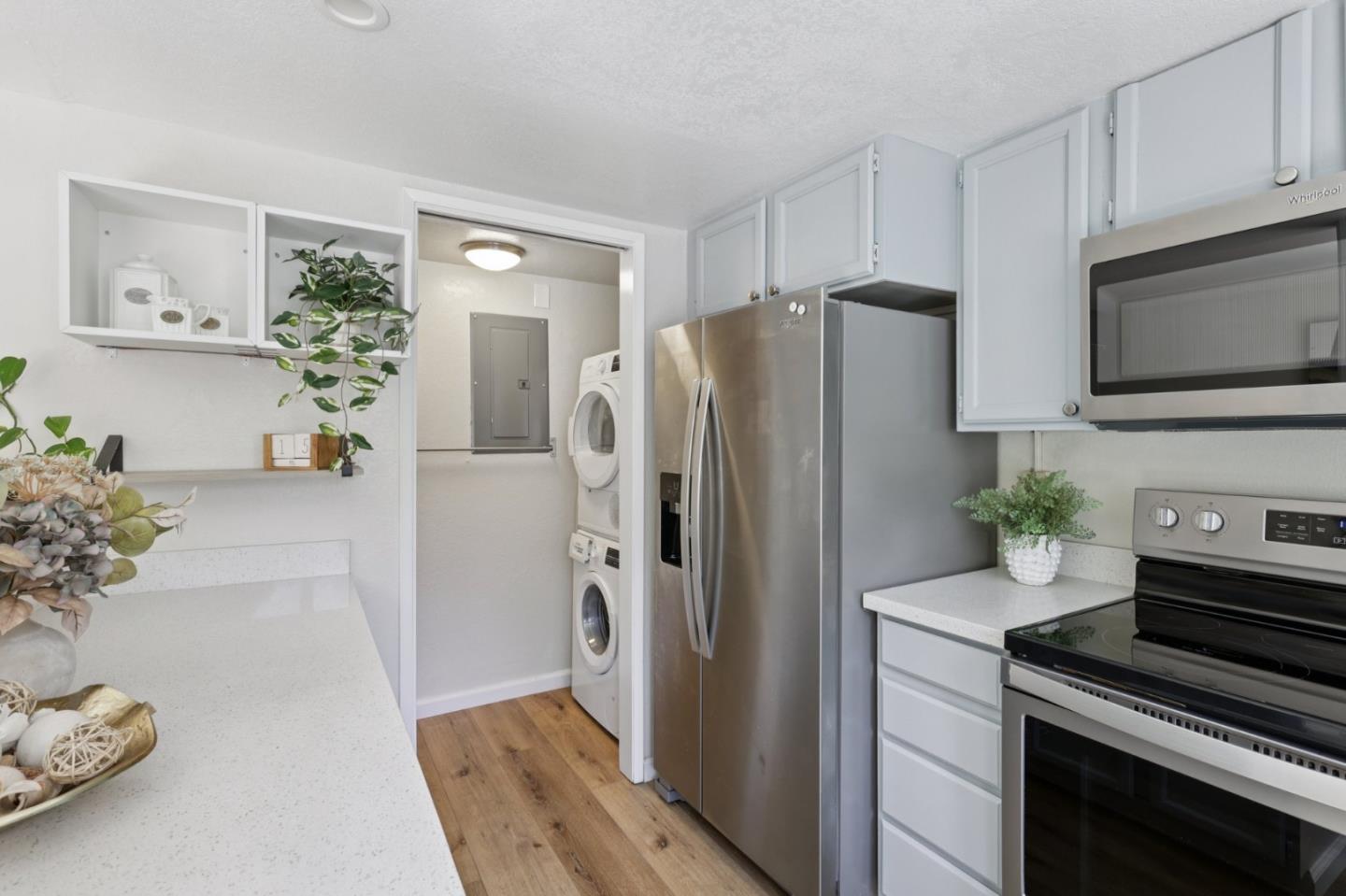 Photo #14: ML82044134 Listing: Photo #14