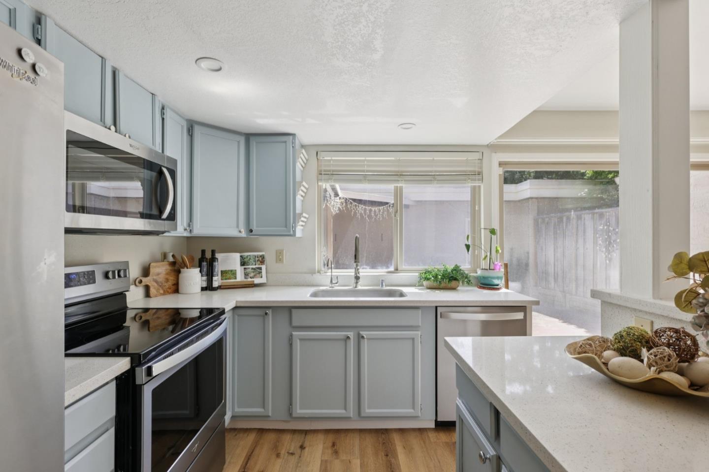 Photo #15: ML82044134 Listing: Photo #15