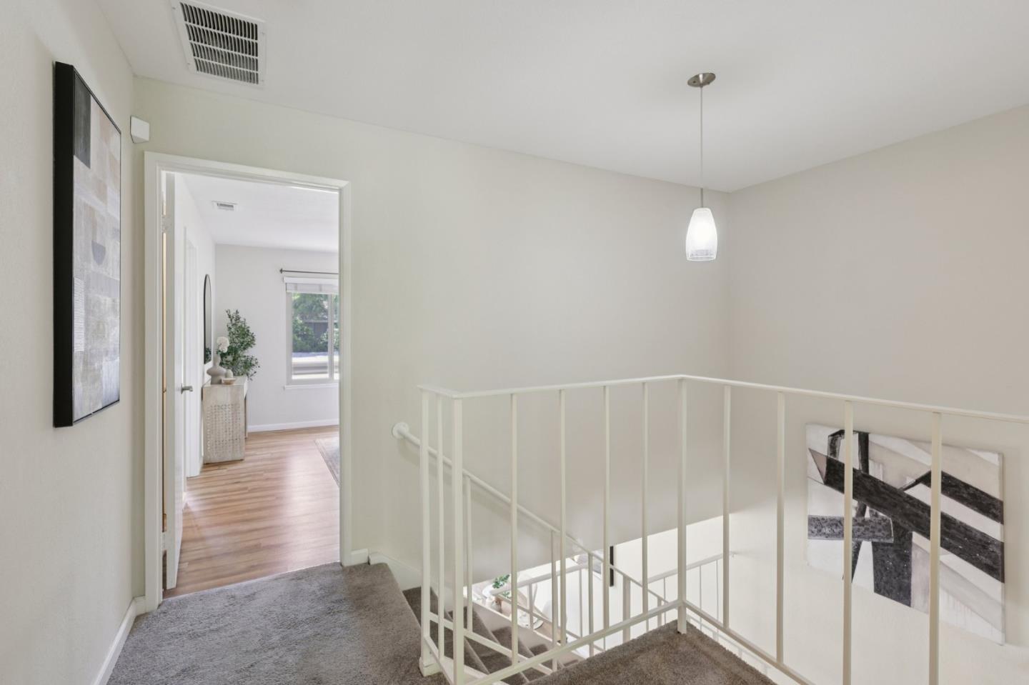 Photo #17: ML82044134 Listing: Photo #17