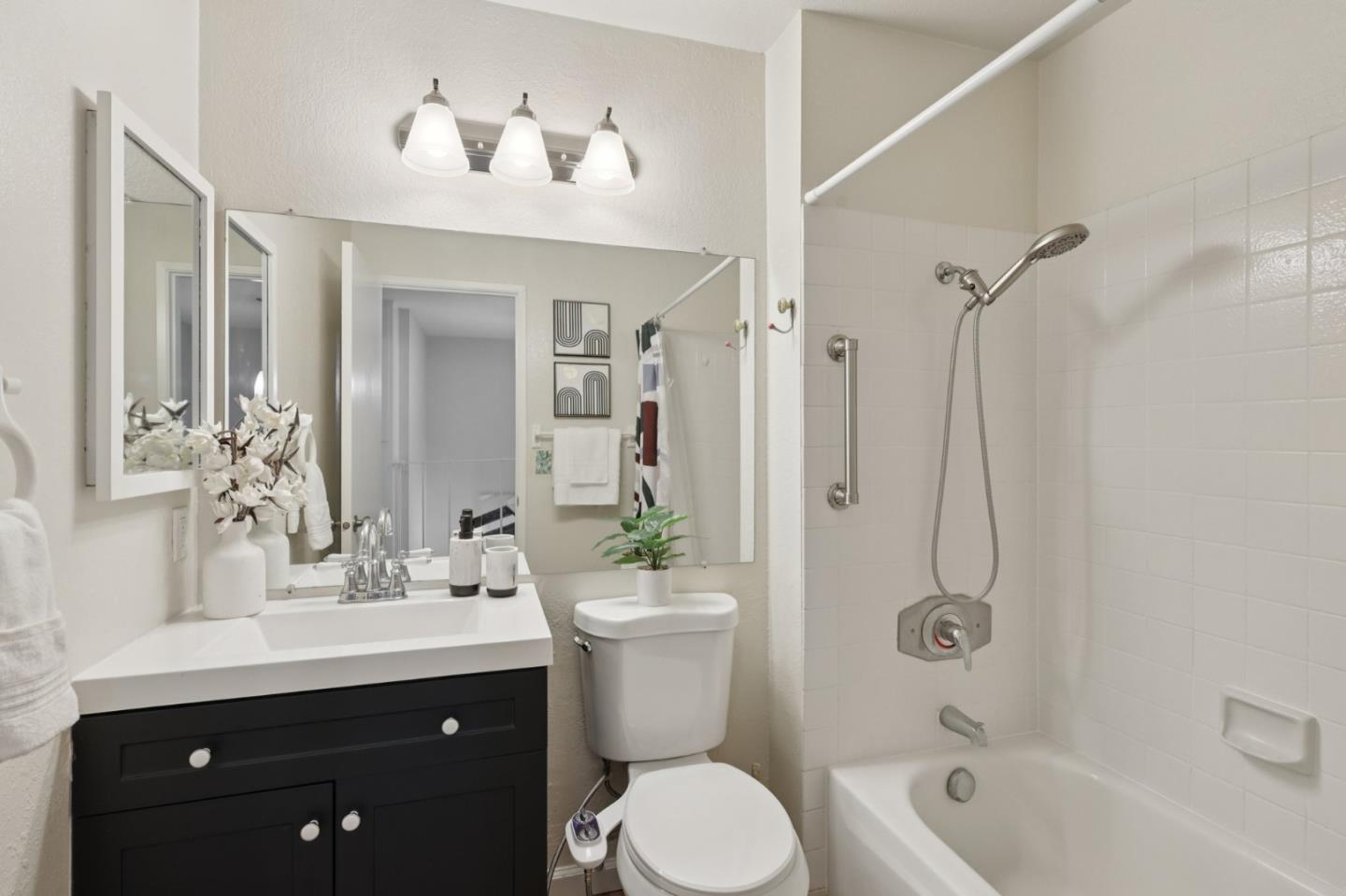 Photo #18: ML82044134 Listing: Photo #18