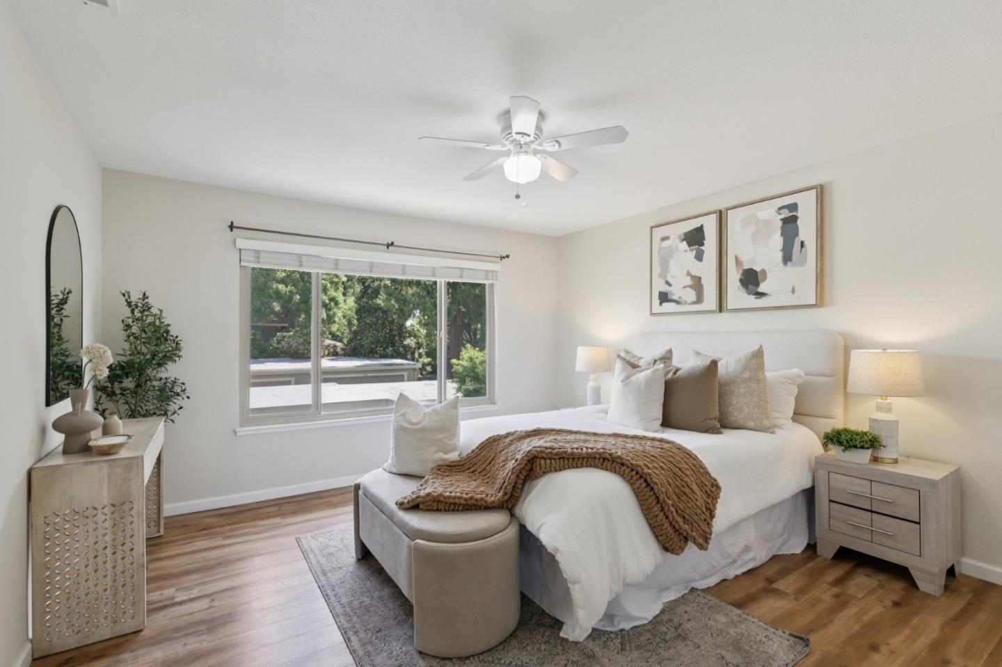 Photo #19: ML82044134 Listing: Photo #19