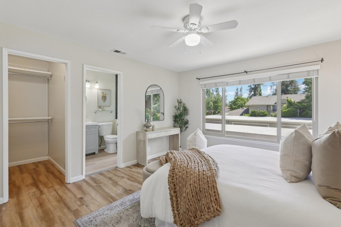 Photo #20: ML82044134 Listing: Photo #20