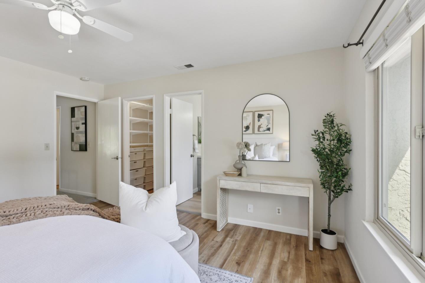 Photo #21: ML82044134 Listing: Photo #21