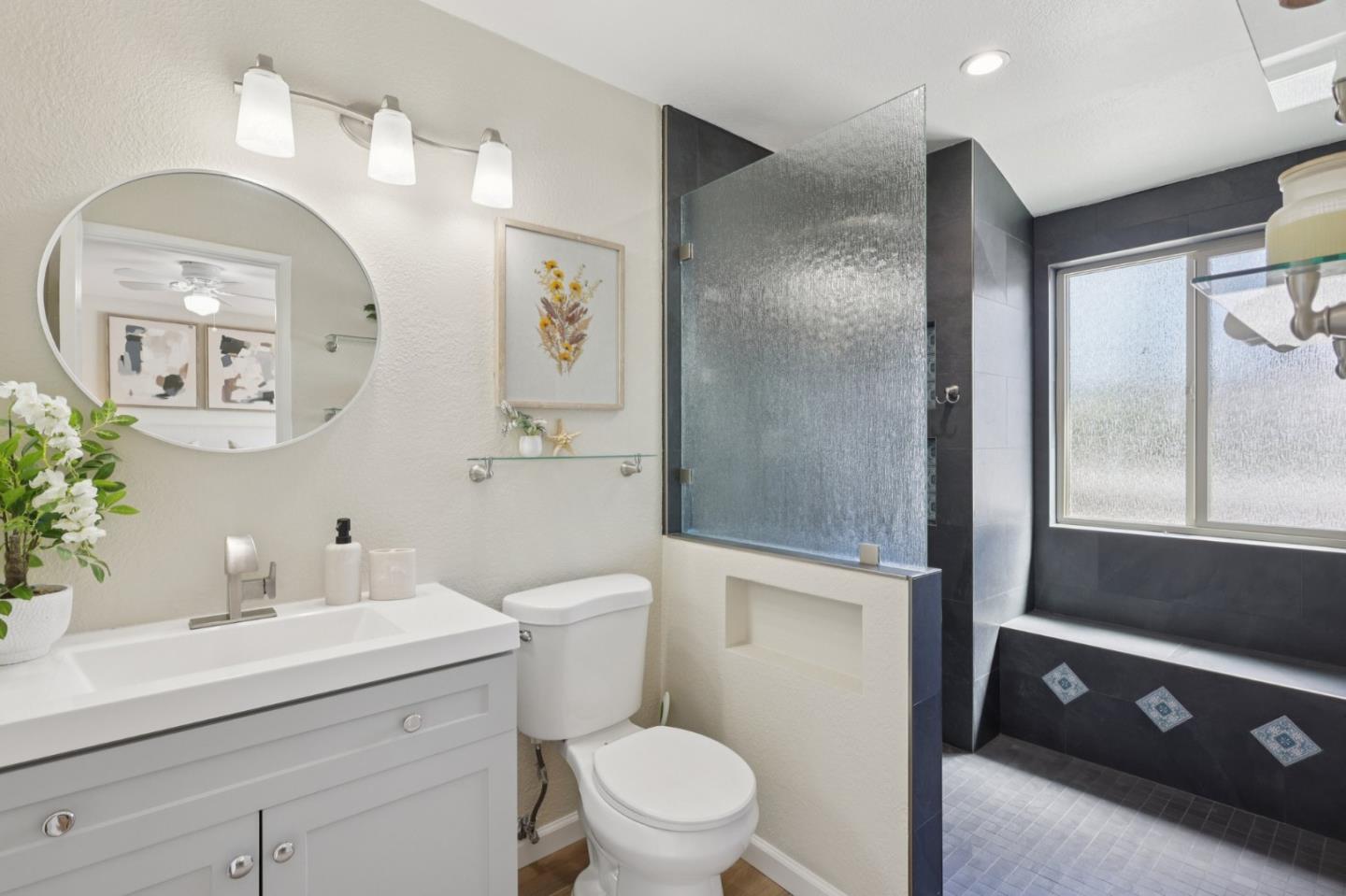 Photo #22: ML82044134 Listing: Photo #22