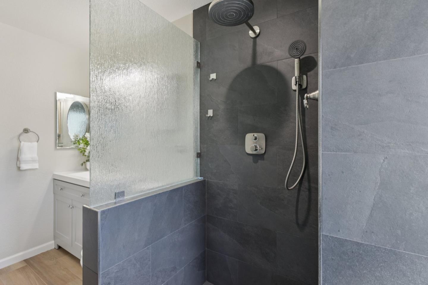 Photo #24: ML82044134 Listing: Photo #24