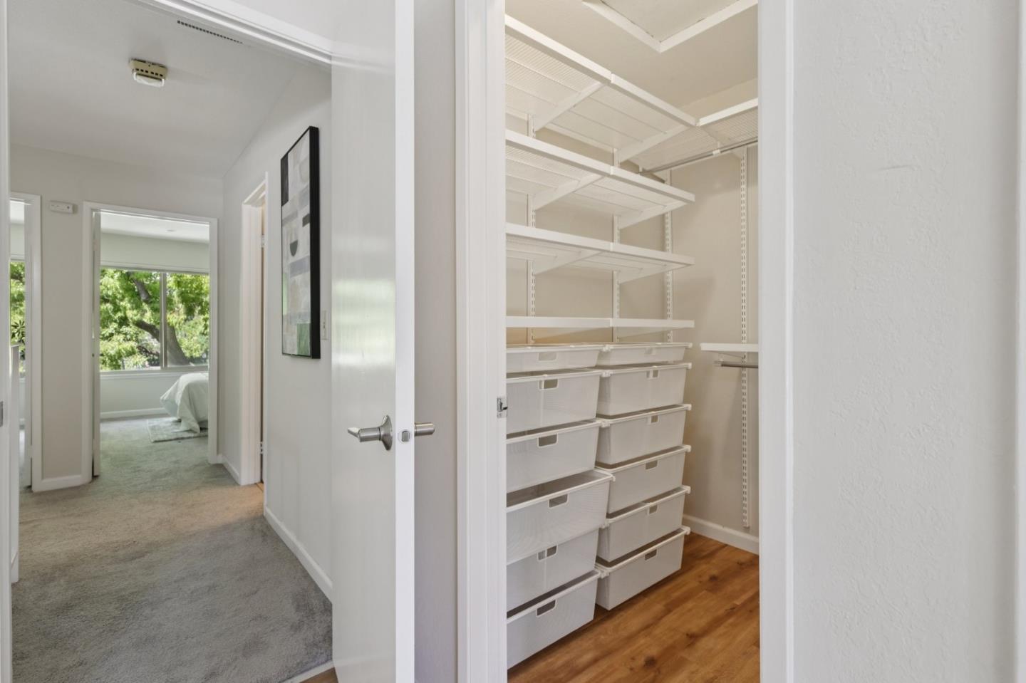 Photo #25: ML82044134 Listing: Photo #25