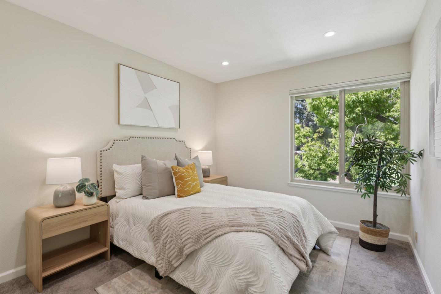 Photo #26: ML82044134 Listing: Photo #26