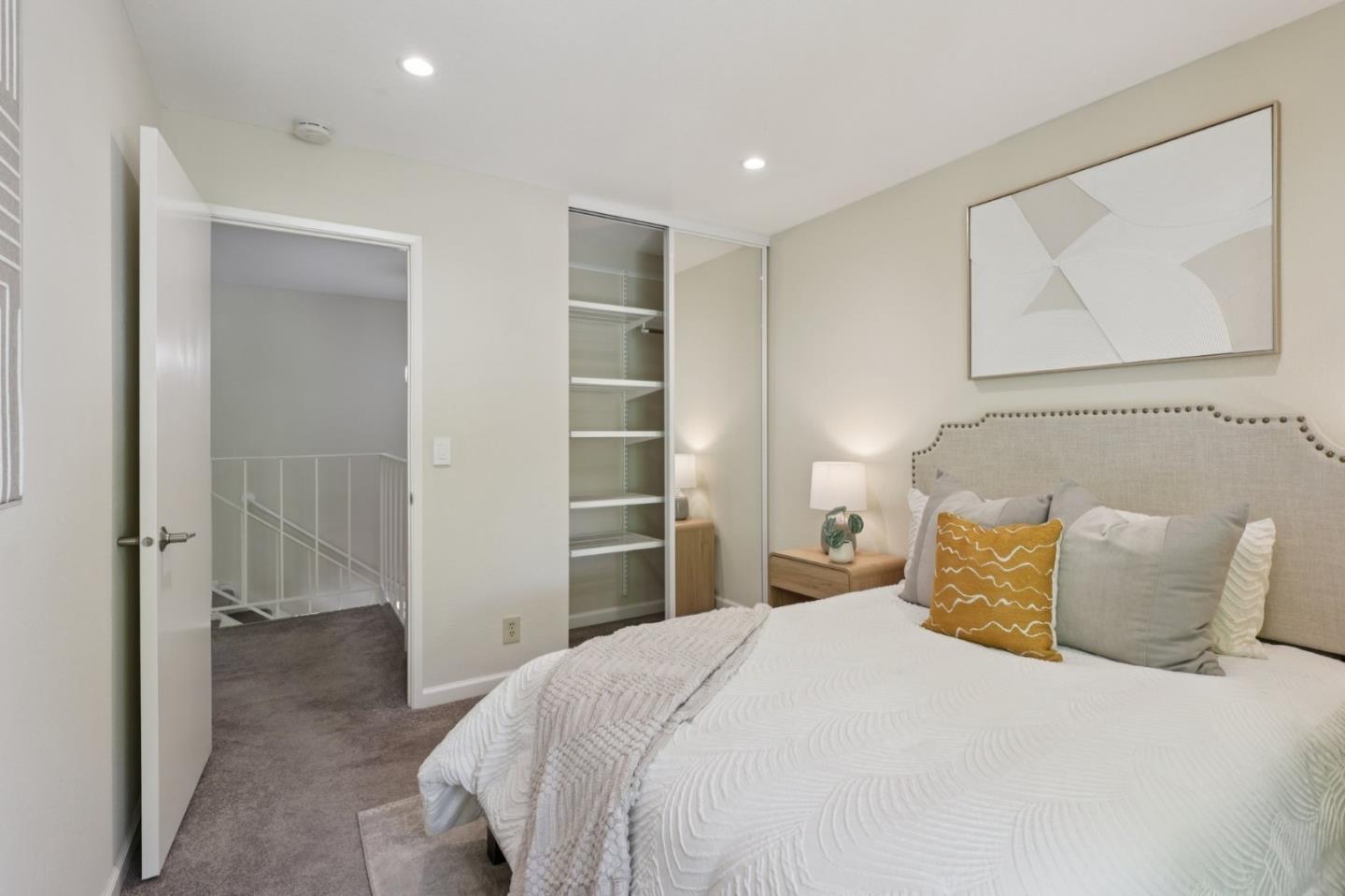 Photo #27: ML82044134 Listing: Photo #27