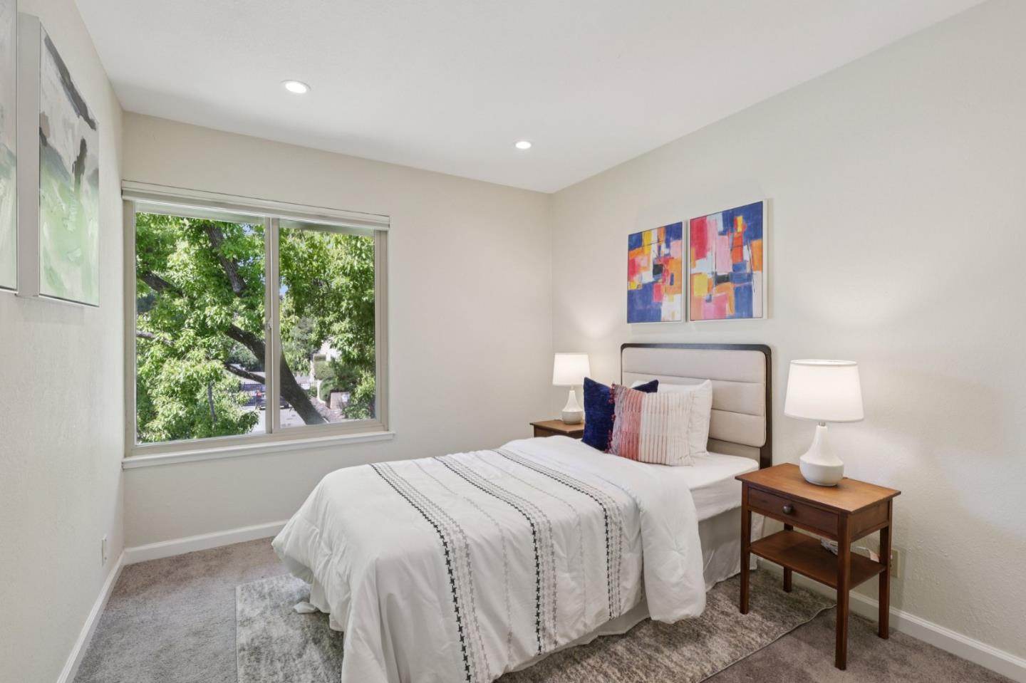 Photo #28: ML82044134 Listing: Photo #28