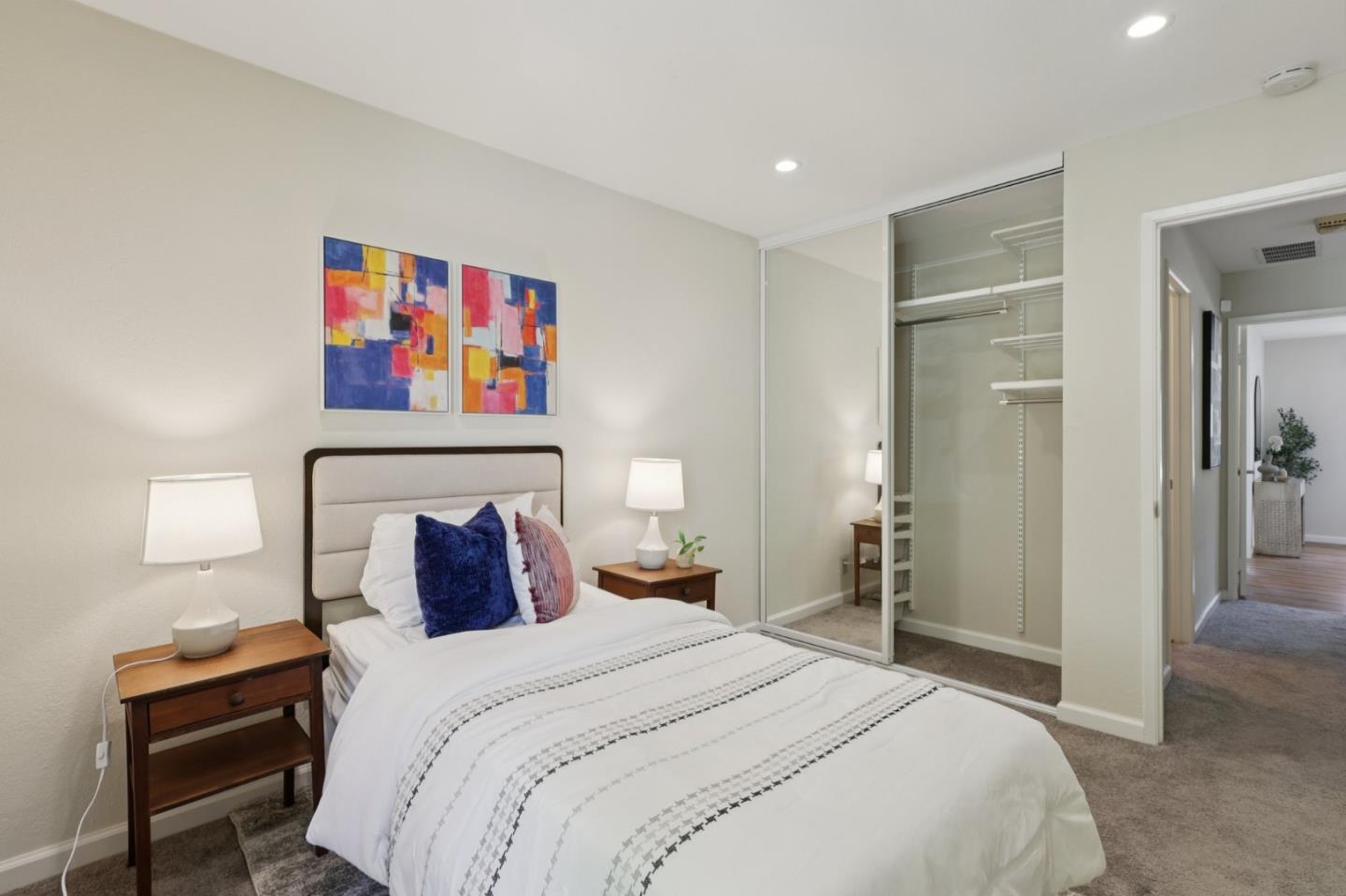 Photo #29: ML82044134 Listing: Photo #29