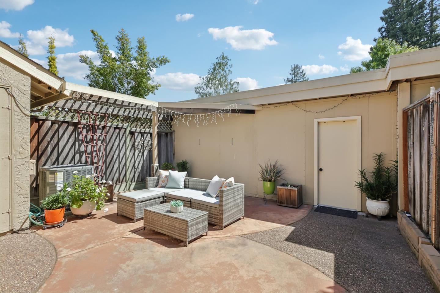 Photo #30: ML82044134 Listing: Photo #30