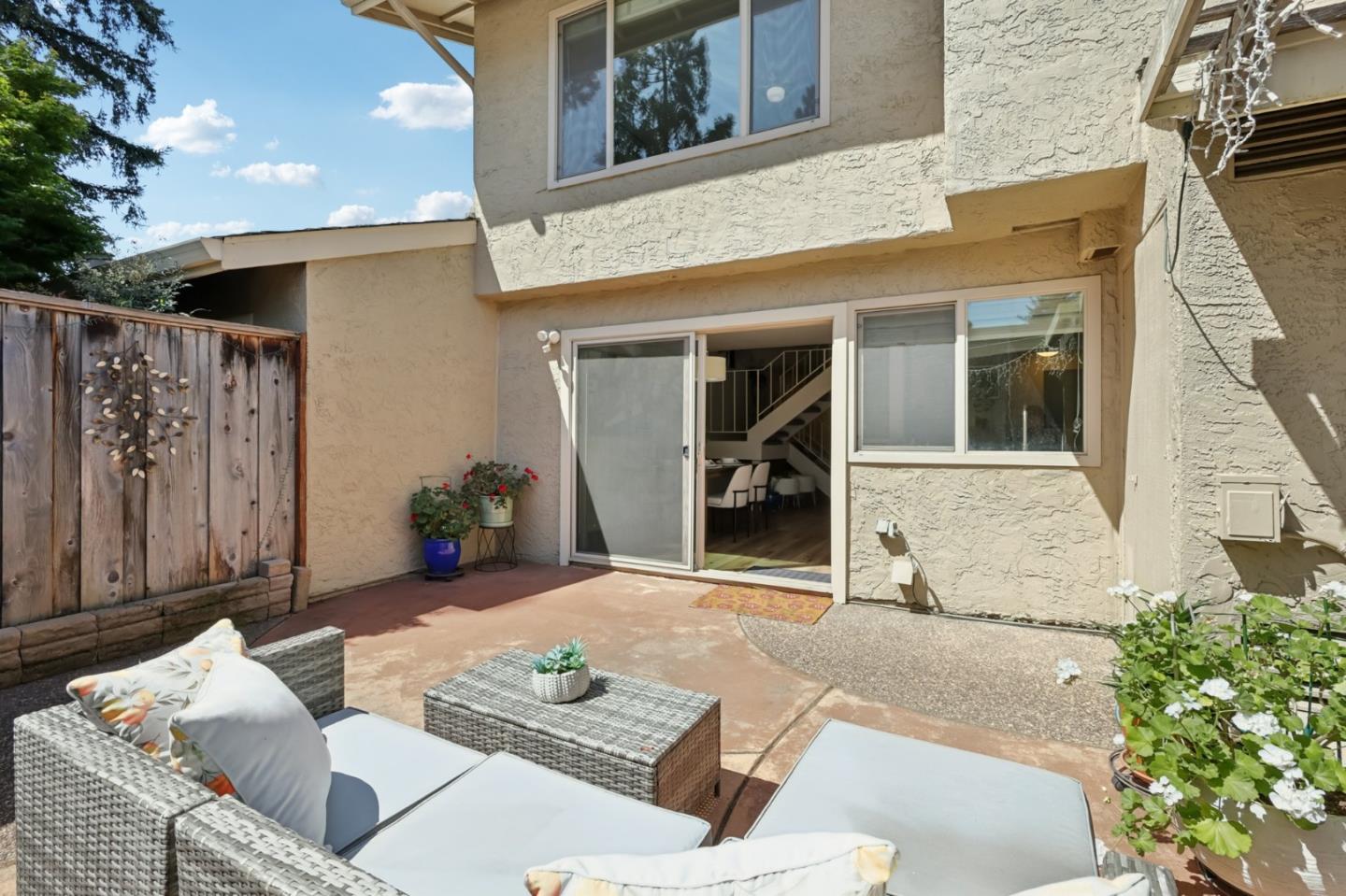 Photo #31: ML82044134 Listing: Photo #31