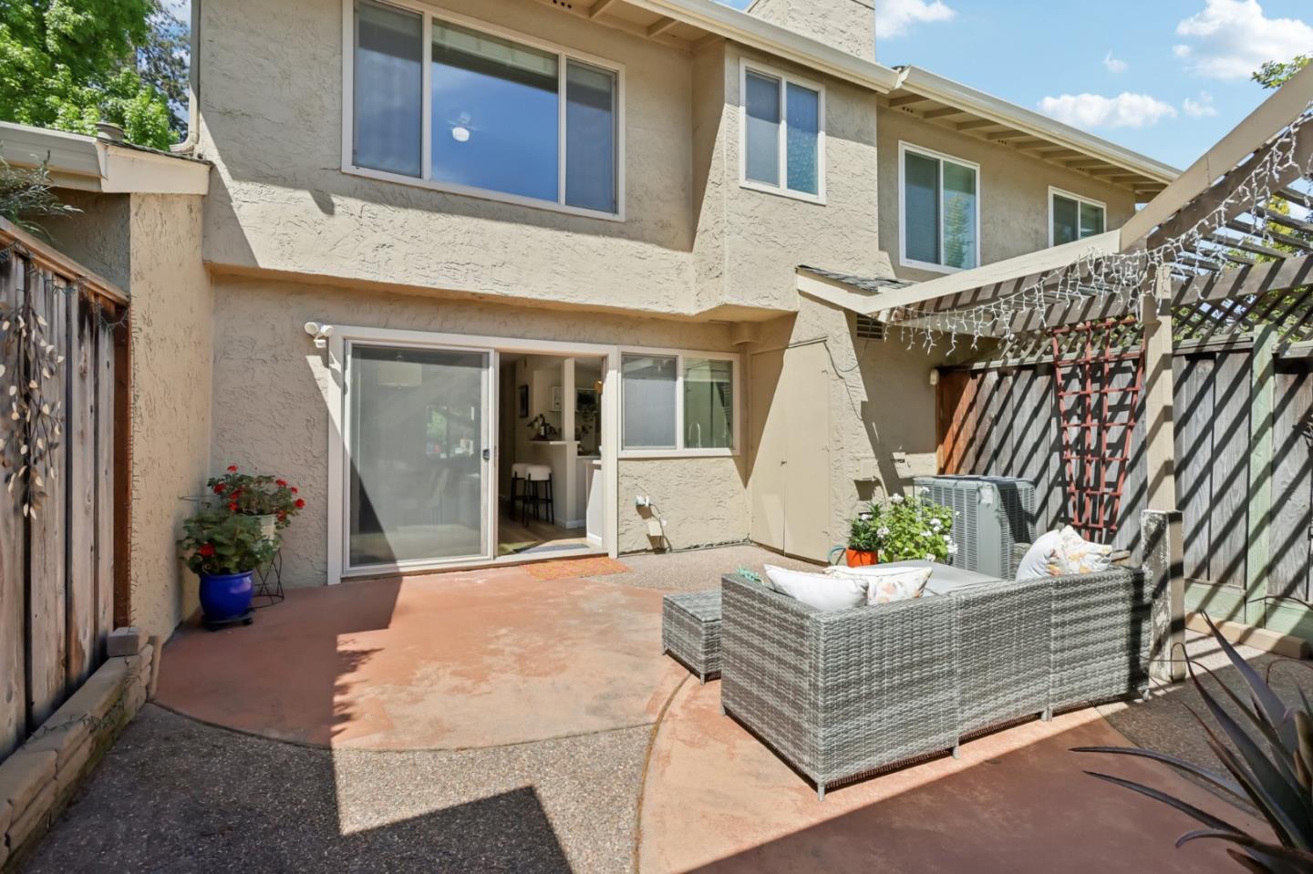 Photo #32: ML82044134 Listing: Photo #32