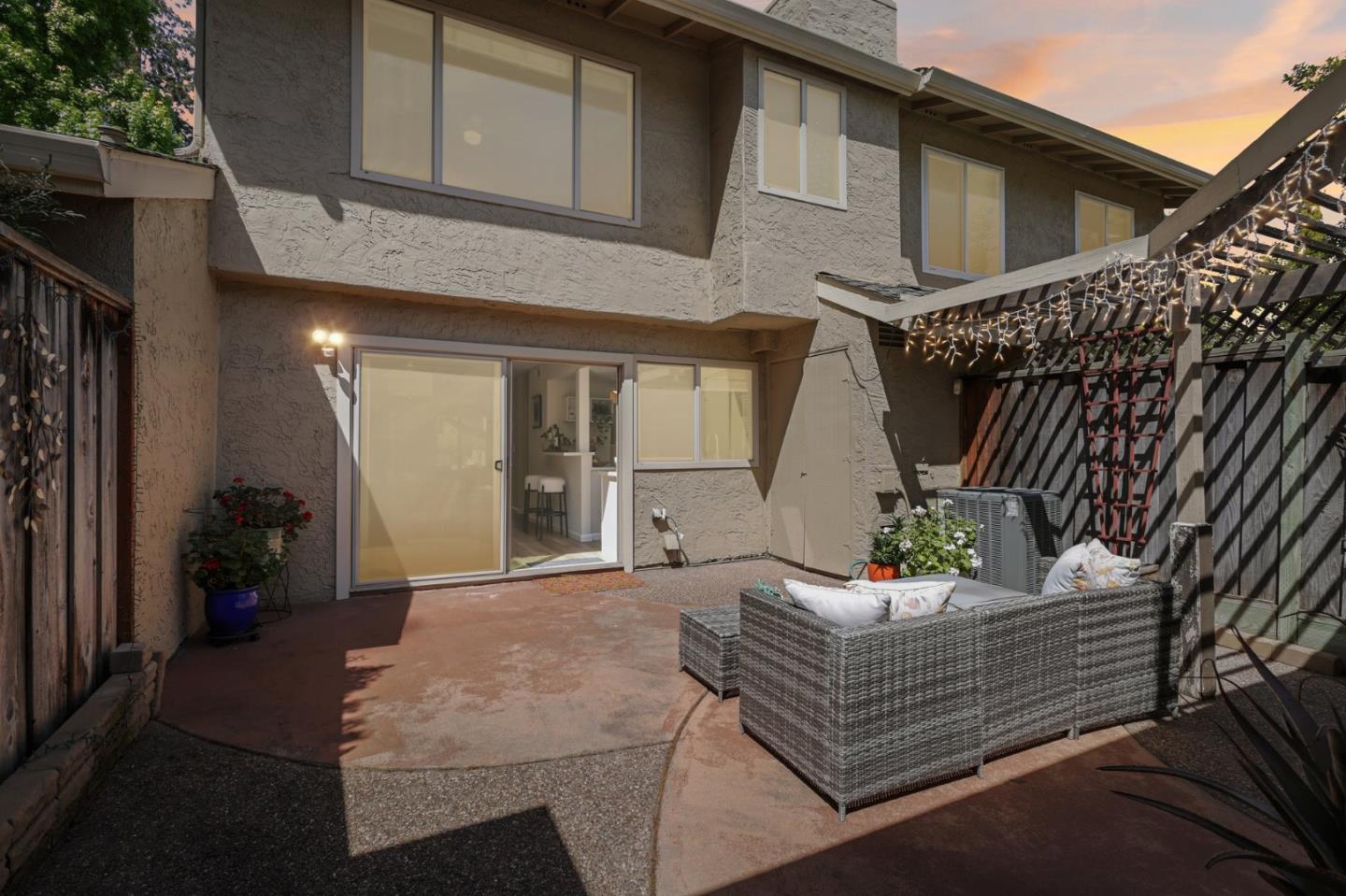 Photo #33: ML82044134 Listing: Photo #33