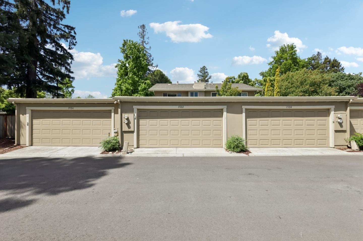 Photo #34: ML82044134 Listing: Photo #34