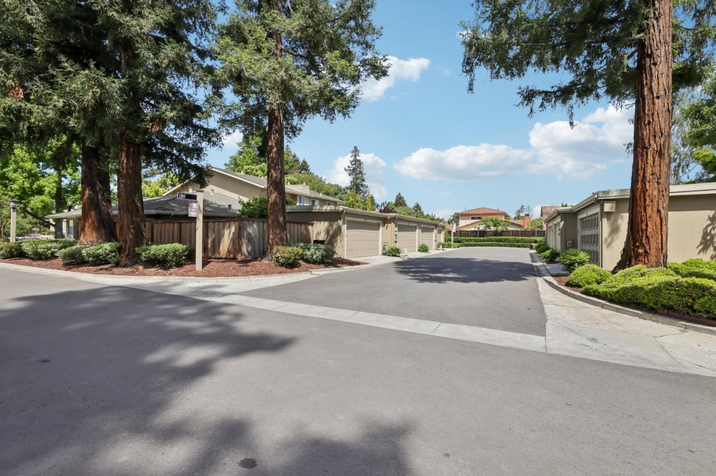 Photo #35: ML82044134 Listing: Photo #35