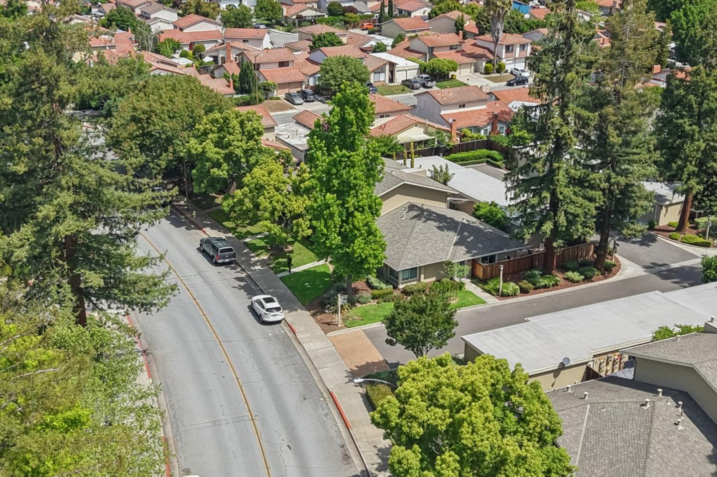 Photo #37: ML82044134 Listing: Photo #37