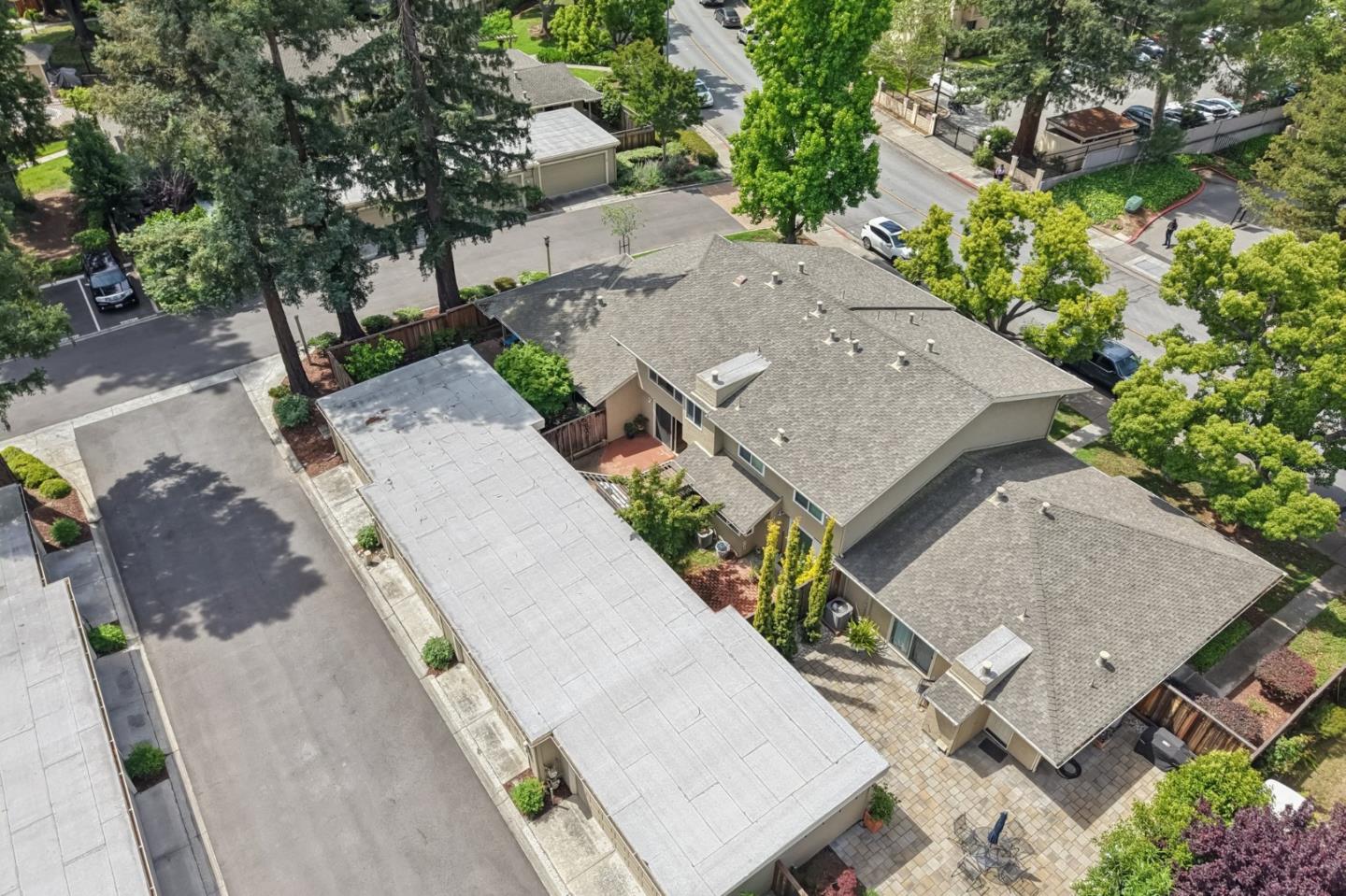 Photo #38: ML82044134 Listing: Photo #38