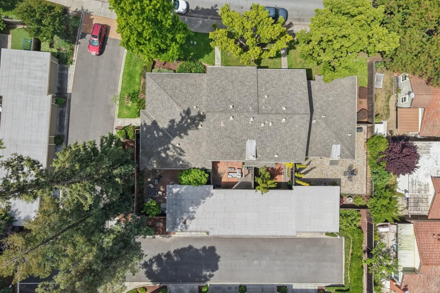 Photo #39: ML82044134 Listing: Photo #39