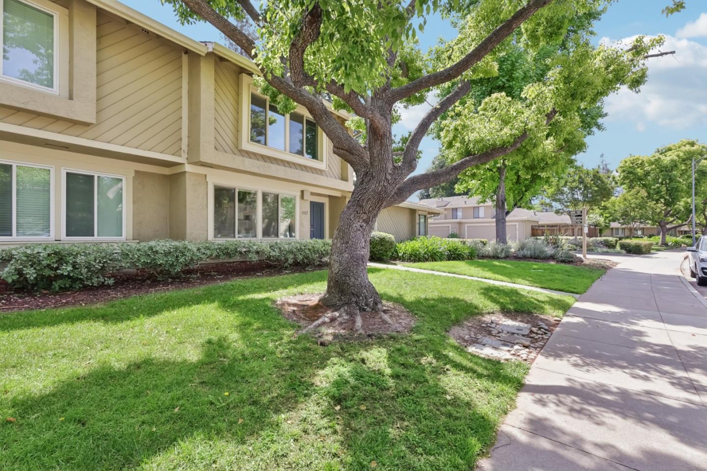 Photo #4: ML82044134 Listing: Photo #4