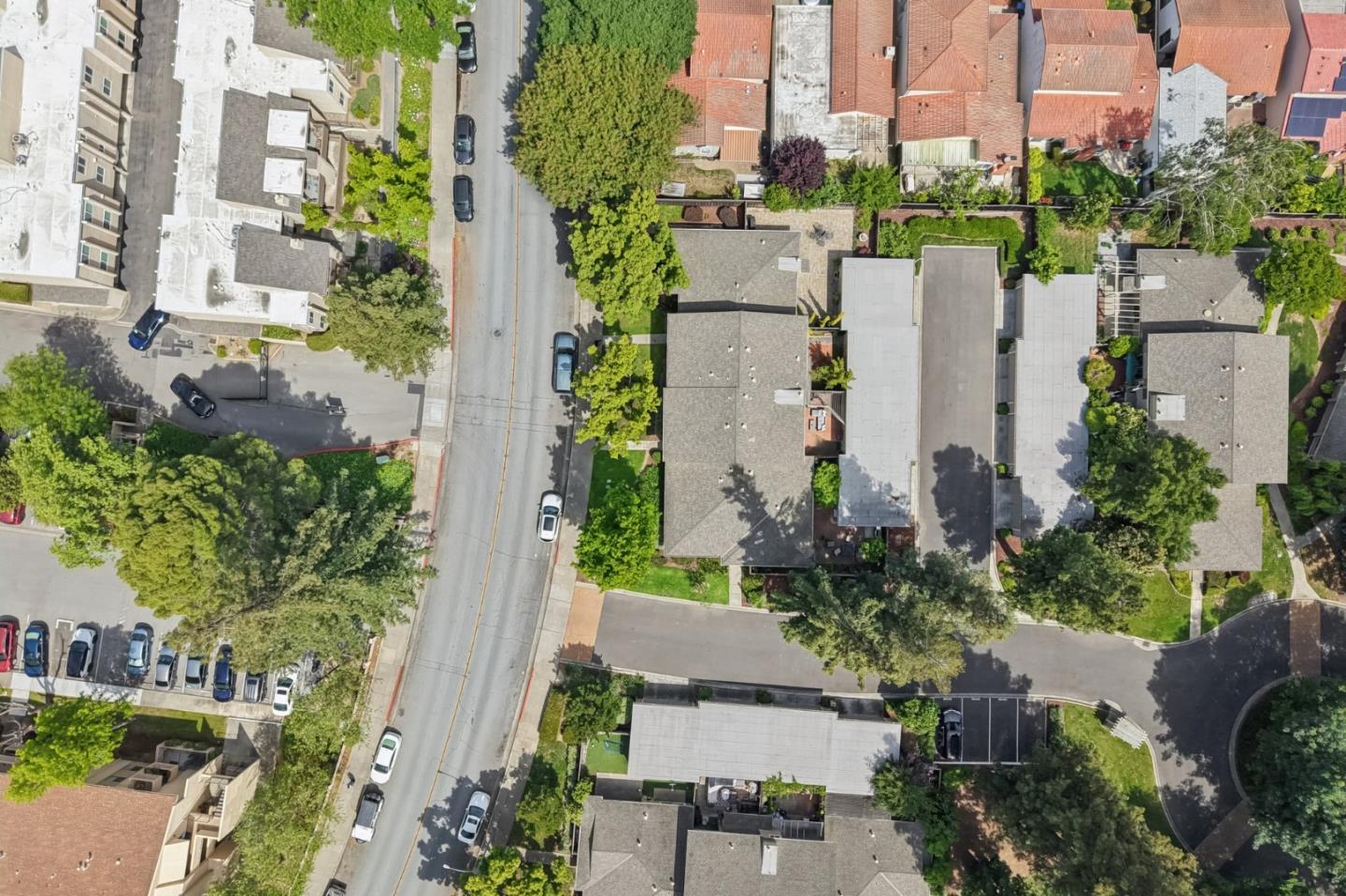 Photo #40: ML82044134 Listing: Photo #40