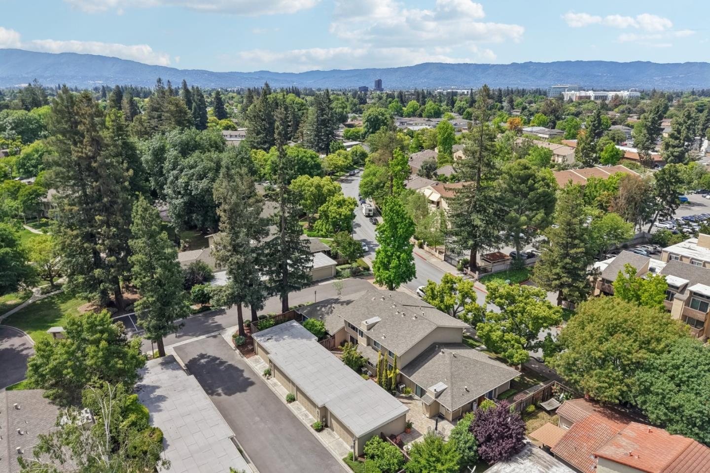 Photo #41: ML82044134 Listing: Photo #41