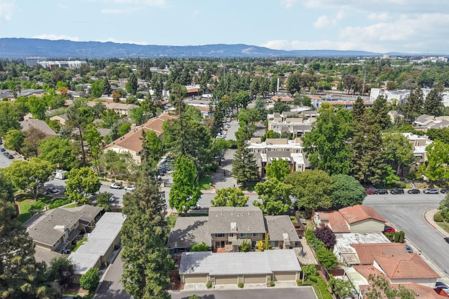 Photo #42: ML82044134 Listing: Photo #42