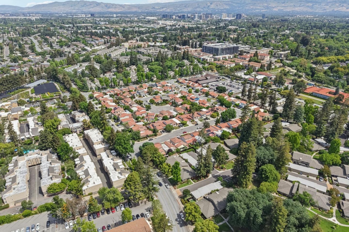 Photo #43: ML82044134 Listing: Photo #43