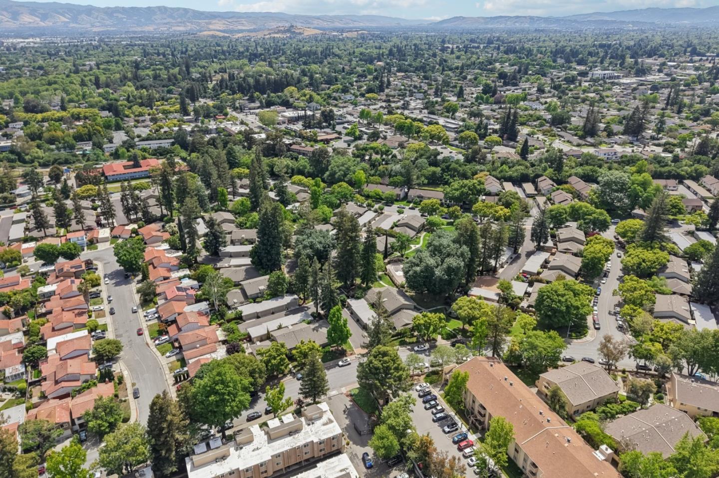 Photo #44: ML82044134 Listing: Photo #44