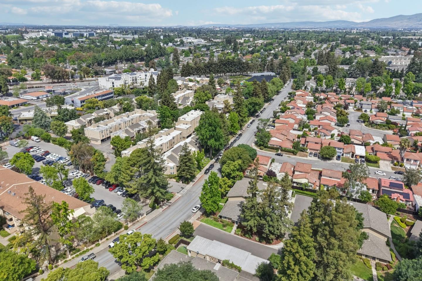 Photo #45: ML82044134 Listing: Photo #45