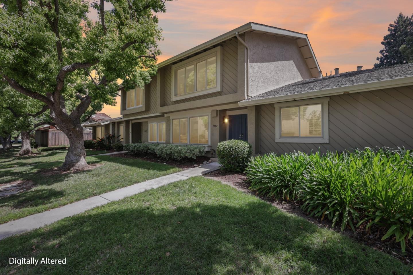 Photo #5: ML82044134 Listing: Photo #5