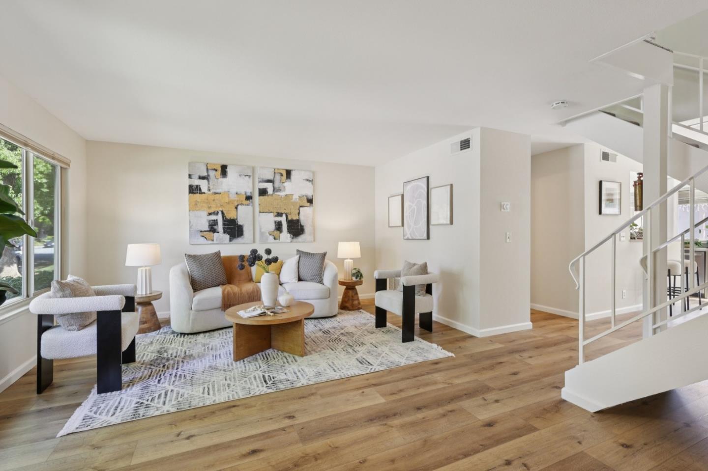 Photo #6: ML82044134 Listing: Photo #6