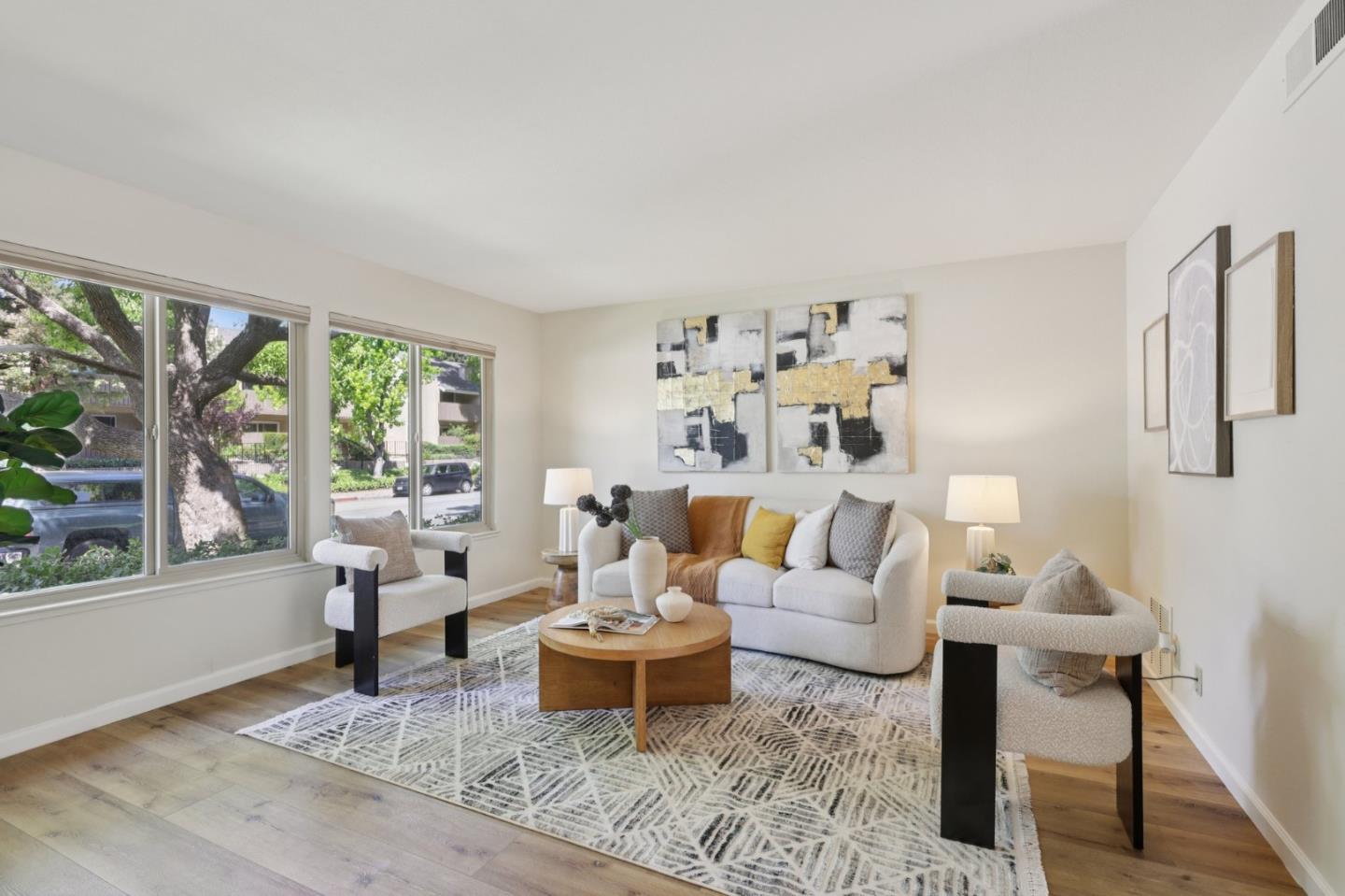 Photo #7: ML82044134 Listing: Photo #7