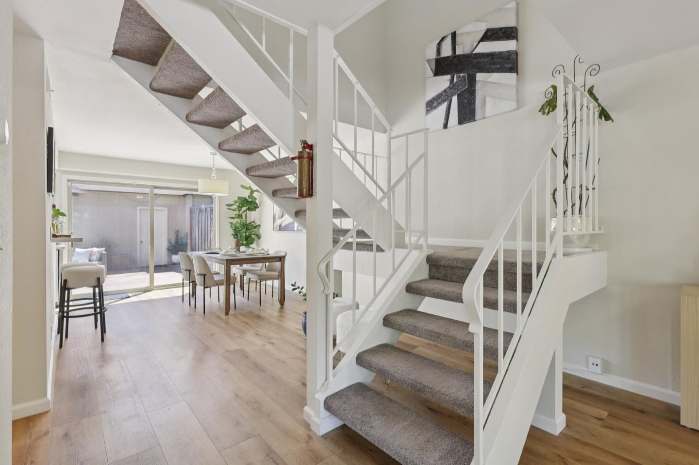 Photo #9: ML82044134 Listing: Photo #9