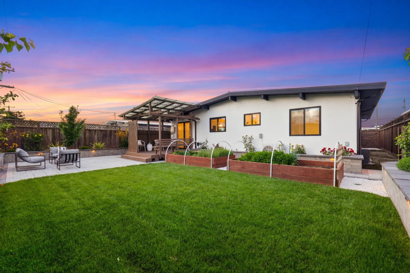 29803 Cantera Drive, Hayward, CA, 94544