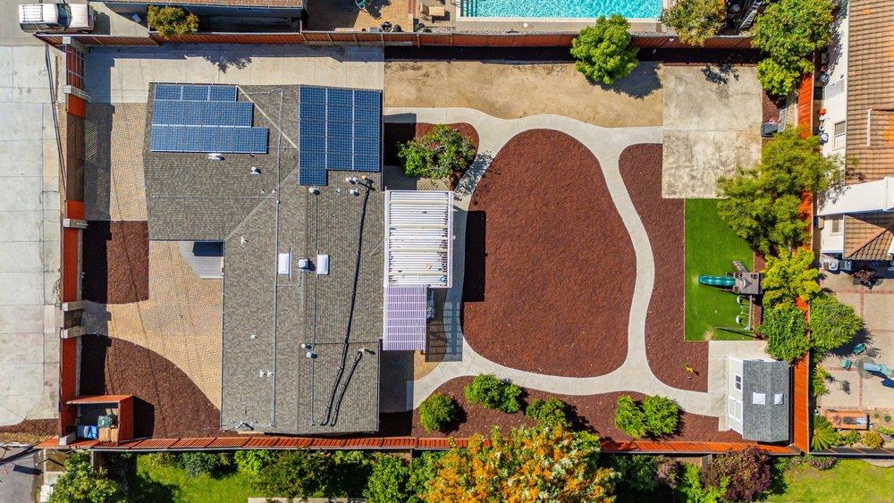 Front Image Thumbnail for ML82044138