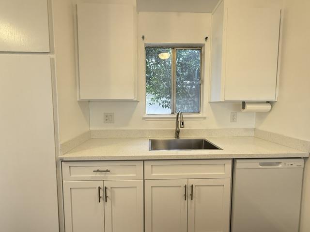 1731 Ellis Street UNIT 26, Concord, CA, 94520