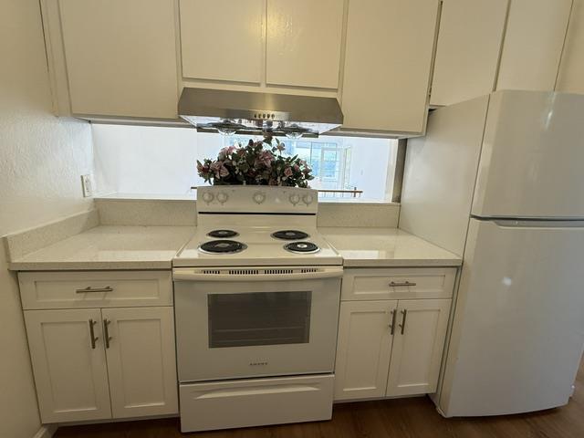 1731 Ellis Street UNIT 26, Concord, CA, 94520