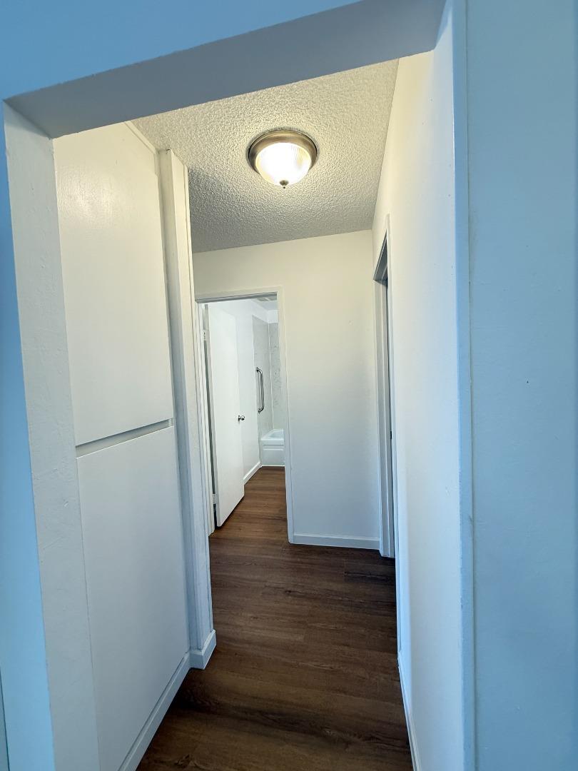 1731 Ellis Street UNIT 26, Concord, CA, 94520