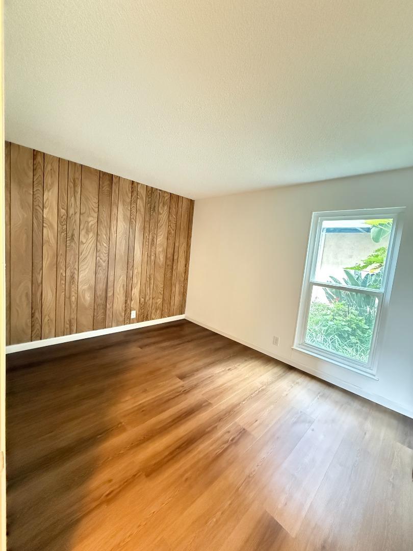 1731 Ellis Street UNIT 26, Concord, CA, 94520