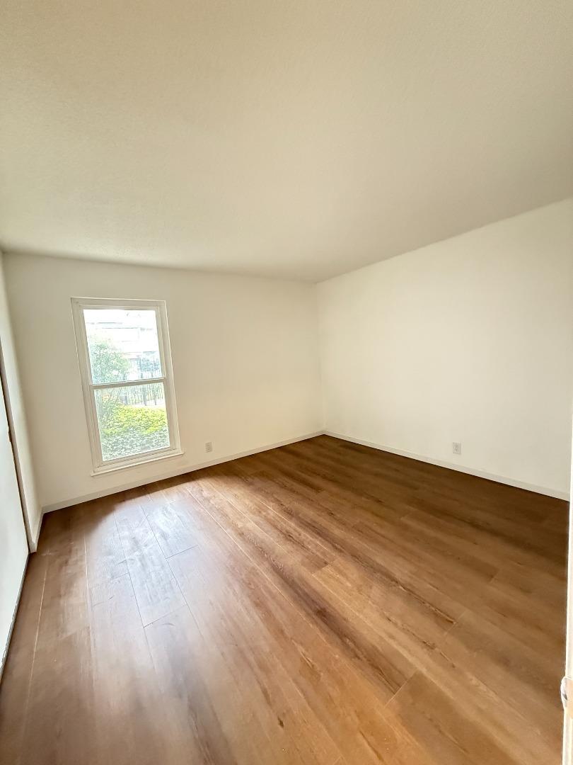 1731 Ellis Street UNIT 26, Concord, CA, 94520