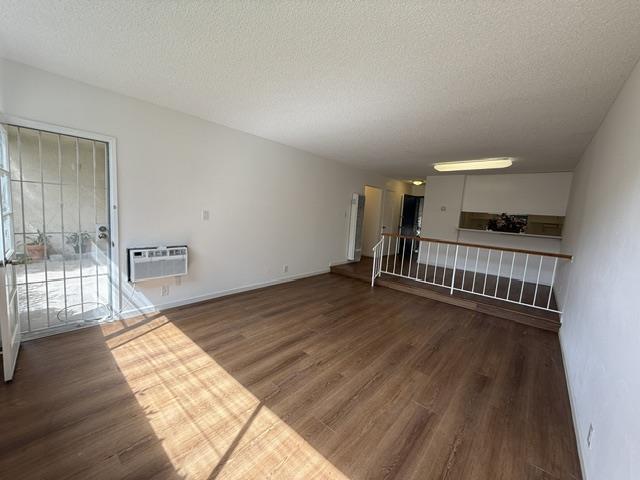 1731 Ellis Street UNIT 26, Concord, CA, 94520